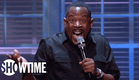 Martin Lawrence: Doin' Time: Uncut (2016) | Official Trailer | SHOWTIME