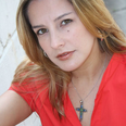 Vanessa Fontana