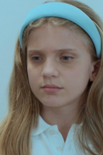 Poster de Episódio A pulseira (2021)
