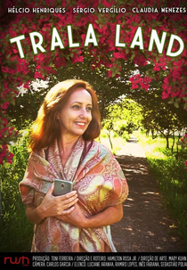 Trala Land (Trala Land)