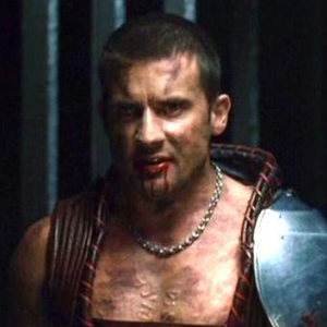 Foto de perfil de DEMONIC  PURCELL (Enenra)