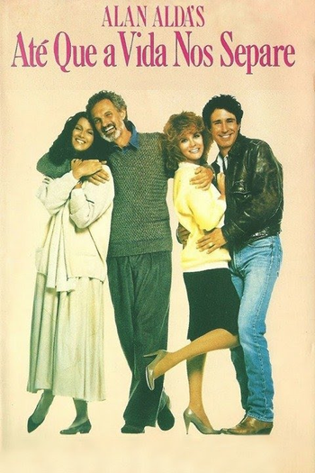  de Filme Até Que a Vida Nos Separe (1988)