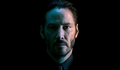 De Volta ao Jogo 2 | John Wick é medido no primeiro cartaz do filme