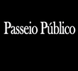 Passeio Público