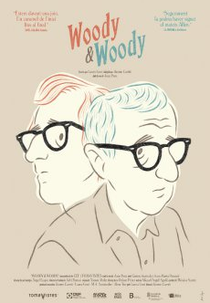 Woody & Woody (Woody & Woody)