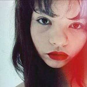 Foto de perfil de Júlia