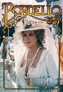 Bordelo (Bordello: House of the Rising Sun)