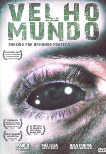 Velho Mundo (Velho Mundo)