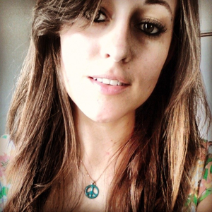 Foto de perfil de Bruna Santana Oliveira
