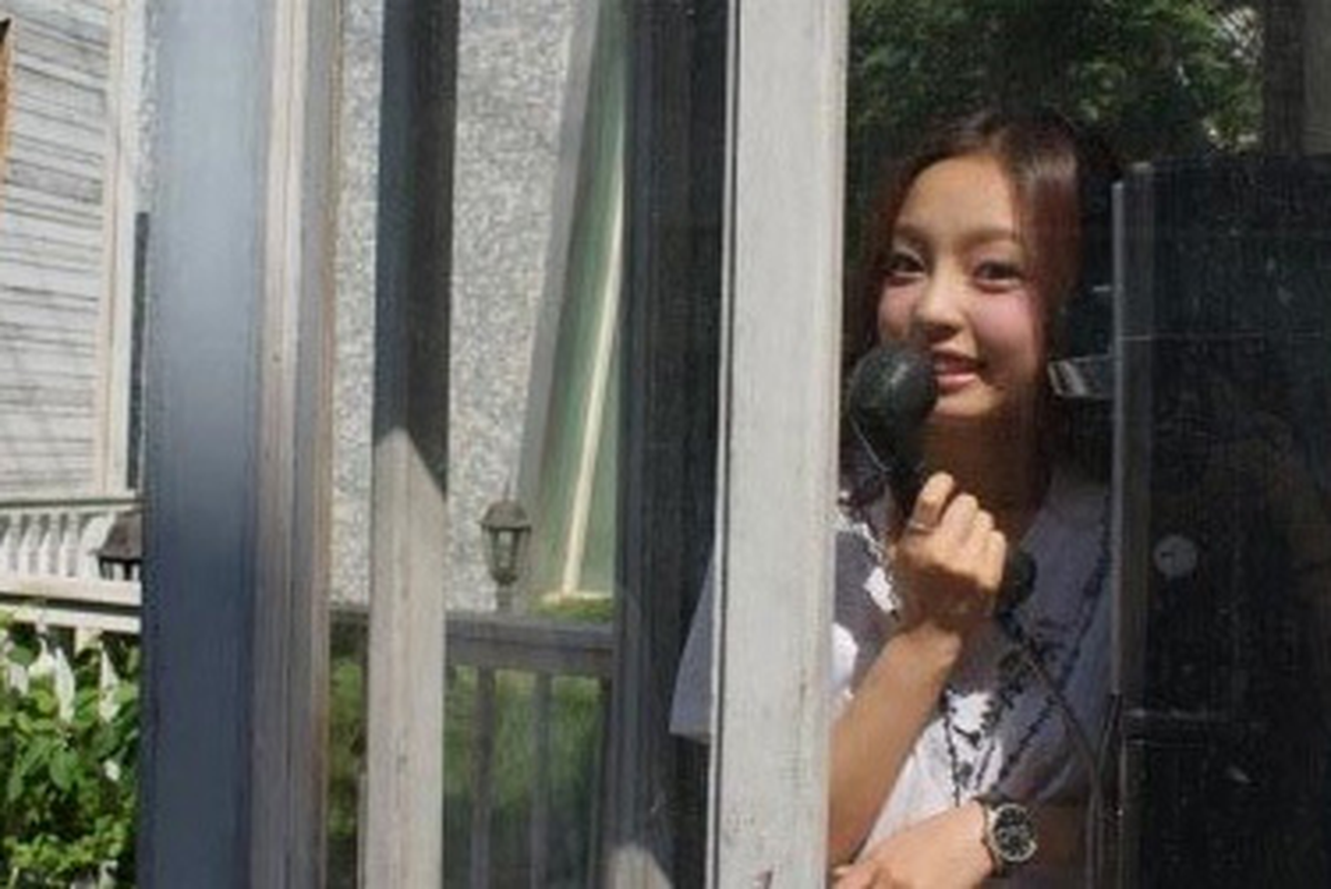 goo hara - Foto 1