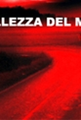 Poster 1 de Filme A Beleza do Mundo (1927)