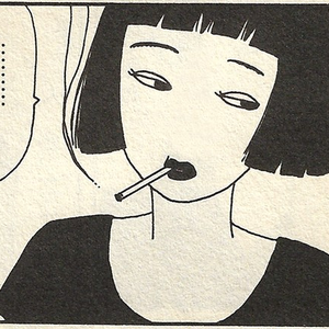 Foto de perfil de Alice