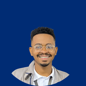 Foto de perfil de Felipe