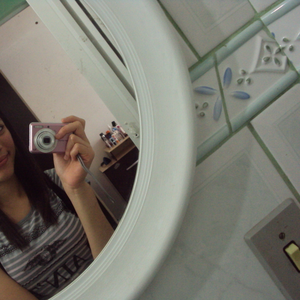 Foto de perfil de Vania Souza