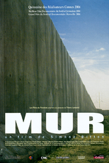 Wall (Mur)