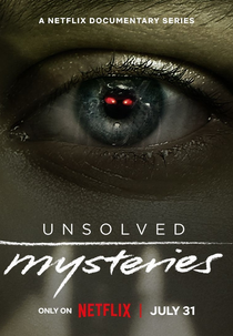 Mistérios sem Solução (Volume 4) (Unsolved Mysteries (Volume 4))