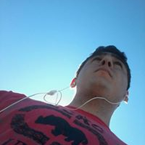 Foto de perfil de Aldair