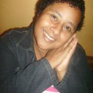 Foto de perfil de Angela Cristina Ferreira