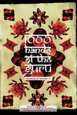 1000 Hands of the Guru (1000 Hands of the Guru)