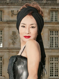 Maki Carrousel