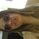 Thalita