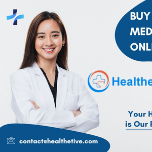 Foto de perfil de Hydrocodone Acetaminophen