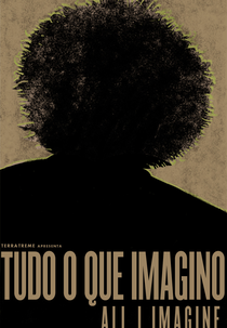 Tudo O Que Imagino (Tudo O Que Imagino)
