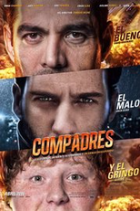 Compadres (Compadres)