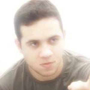 Foto de perfil de Gustavo