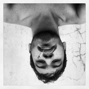 Foto de perfil de Julio Menezes