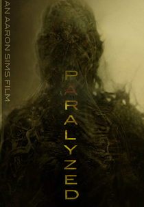 Paralyzed (Paralyzed)