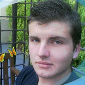 Foto de perfil de Douglas Cabral