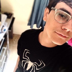 Foto de perfil de Bruno Willian