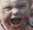 Zominic the Cannibal Baby
