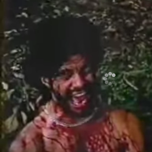 Foto de perfil de João Gabriel