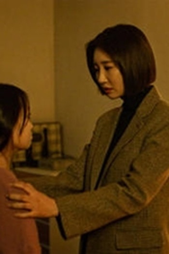 Poster de Episódio 지옥문이 열리다 (2019)