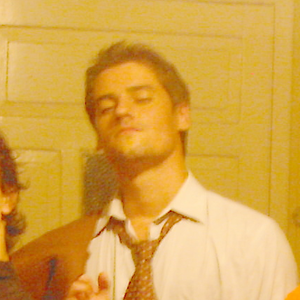 Foto de perfil de vitorw