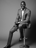 Omar Sy