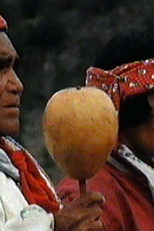 CIGURI 99 (CIGURI 99, LE DERNIER CHAMAN)