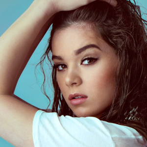 Foto de perfil de demsccabello