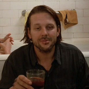 Foto de perfil de Paulo Julio