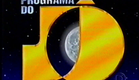 Programa do Jô - Vinheta de Abertura (2000)