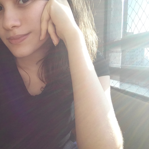 Foto de perfil de Ruth