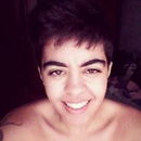 Foto de perfil de Bernardo