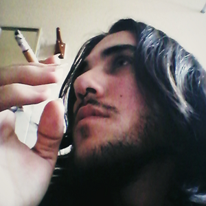 Foto de perfil de Luis