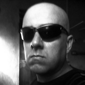 Foto de perfil de Alex Sandro Nunes Florentino