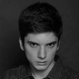 Matías Recalt