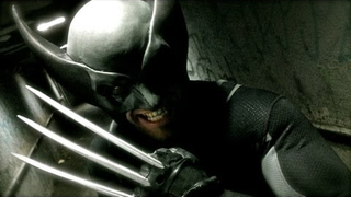 Trailer: BATMAN vs WOLVERINE - Super Power Beat Down (Episode 3)