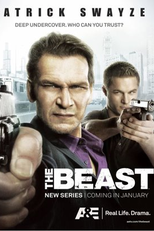 The Beast (The Beast (Season 1))