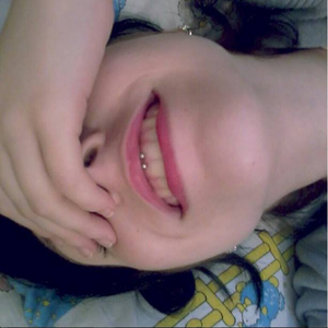 Foto de perfil de Lua